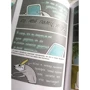 Элли Брош: Ответы и другие вопросы: ISBN 978-5-907428-05-8