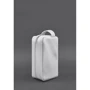 Косметичка BlankNote 6.0 белая (BN-CB-6-white): Тип Косметички