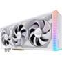 Видеокарта ASUS ROG-STRIX-RTX4090-O24G-WHITE фото 14