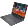 Ноутбук HP Victus 16-r0025ua (B83B8EA) UA: Процессор Intel Core i7-13620H (2.4 - 4.9 ГГц) / 10 - ядерный