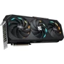 Відеокарта Gigabyte GeForce RTX 5070 Ti GAMING OC 16G (GV-N507TGAMING OC-16GD)