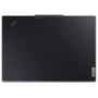 Ноутбук Lenovo ThinkPad P14s-G5 (21G3S6JV00) UA: Тип экрана антибликовое покрытие