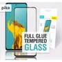 Piko Tempered Glass Full Glue Black for Oppo A80: Совместимость Oppo A80