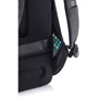 XD Design Bobby Hero Regular Backpack Black (P705.291) for MacBook Pro 15-16" фото 9