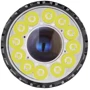 Ліхтар туристичний Olight Marauder 2 Orange (2370.33.09): Світлодіоди High performance LED