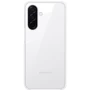 Чохол для телефона Samsung Clear Case Transparent (EF-QA266CTEGWW) для Samsung A266 Galaxy A26