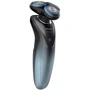Електробритва Philips S7930/16 фото 2