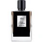 Парфюмированная вода By Kilian Love Don`t Be Shy 50 ml