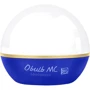 Ліхтар туристичний Ліхтар Olight Obulb MC LE блакитний: Тип Фонарь-лампа