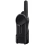 Рация Motorola CLR446 0.5W PMR446: Радиус действия, км 1