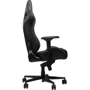 GT Racer X-0724 Black/Brown фото 4