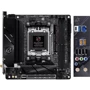 ASRock B650I LIGHTNING WIFI