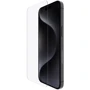 Защитное стекло для iPhone Belkin Tempered Glass (OVA138ZZ) for iPhone 15 Pro Max