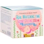 Elizavecca Milky Piggy Real Whitening Time Secret Pilling Cream Пилинг-крем для лица 100 ml: Пол Для женщин