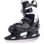 Ковзан Льодові ковзани розсувні Tempish GOKID ICE/29-32 (1300001834/29-32) фото 5