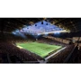 FIFA 22  (PS5) фото 4