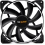 Кулер be quiet! PURE Wings 2 120mm (BL046): Назначение для корпуса