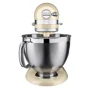Кухонный комбайн KitchenAid Artisan 5KSM185PSEAC: Мощность, Вт 300