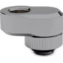 Система охолодження EKWB EK-Quantum Torque Rotary Offset 14 - Black Nickel
