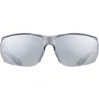 Спортивные очки Солнцезащитные очки UVEX sportstyle 204 2024 (4043197334646): Назначение Для туризма и активного отдыха, Для бега, Городские, Велосипедные