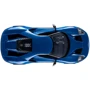 Сборная модель-копия Revell Автомобіль Ford GT 2017 уровень 2 масштаб 1:24 (RVL-07824): Масштаб 1:24