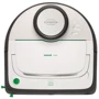 Робот-пилосос Vorwerk Kobold VR300: Виробник Vorwerk