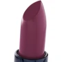 Pierre Cardin Matte Rouge Выдержанное Вино Помада для губ 9 ml: Класс косметики Элитная