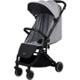 Прогулочная коляска Anex Air-X Ax(03) grey
