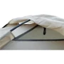 Палатка Tramp Lite Fly 3 песочный (ТLT-003-sand)