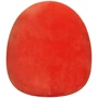 Мягкая игрушка Squishmallows – Сыр Маннон 30 см (SQCR04153) фото 3