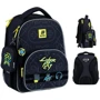 Рюкзак Kite K25-556M-2 Education 556 Cyber