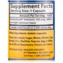 Healthy Origins Seleno Excell Selenium 200 mcg (no fillers) 180 caps Селен: Тип Селен