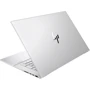 Ноутбук HP ENVY 17-cr0797nr (6P701UA): Процессор Intel Core i7-1255U (1.7 - 4.7 ГГц) / 10 - ядерный
