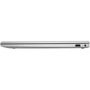 Ноутбук HP 15-fc0027ua (9H8N6EA) UA: Тип экрана матовый