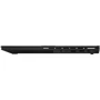 Ноутбук ASUS Vivobook S 16 Flip OLED TN3604YA (TN3604YA-DS51T) фото 18