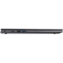 Ноутбук Acer Aspire 15 A15-41M (NX.KXAEU.005) UA: Оперативна пам'ять 16 ГБ