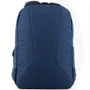 Рюкзак GoPack Сity 157-2 синій go20-157l-2: Стать дитини Для хлопчиків