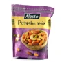 Орешки Alesto Pistache Mix (200 г) (WT2098)