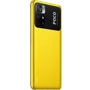 Смартфон Poco M4 Pro 5G 4/64Gb Poco Yellow Approved Витринный образец фото 7