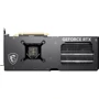 Видеокарта MSI GeForce RTX4070Ti SUPER 16Gb GAMING SLIM (RTX 4070 Ti SUPER 16G GAMING SLIM) UA: Тип памяти GDDR6X
