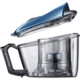 Пылесос Samsung VC07M31D3HU/UK: Вес 4.5 кг