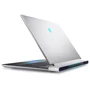 Ноутбук Dell Alienware x16 (Ax16-6610): Видеоадаптер NVIDIA GeForce RTX 4080, 12 ГБ GDDR6