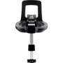 Платформа BRITAX-ROMER FLEX BASE iSENSE фото 3