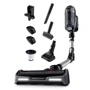 Пылесос Tefal TY99A