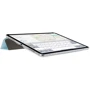 Аксессуар для iPad Switcheasy Facet Sky Blue (MPD219204SU23) for iPad Air 2020/iPad Air 2022/iPad Pro 11 (2018-2022) фото 6