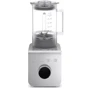 Блендер Smeg BLC02WHMEU