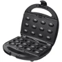 Rotex RSM222-B фото 7