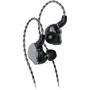Наушники FiiO JH3 Black