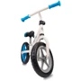 Беговел MoMi FLEET Beige/Blue (Hnrt_4887): Производитель MoMi