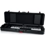 Кейс для синтезатора GATOR GTSA-KEY88SL фото 3